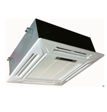 Кассетный фанкойл 5-5,9 кВт Kitano KP-Ume II+-4W2P-60