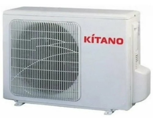 Кондиционер Kitano KRD-Viki-II-07