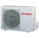 Кондиционер Kitano KRD-Viki-II-07