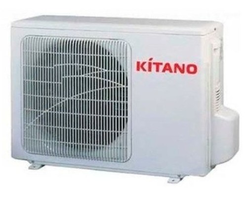 Кондиционер Kitano KRD-Viki II-09