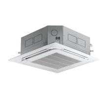 Кассетный кондиционер Lg CT24R.NP0/UU24WR.U40