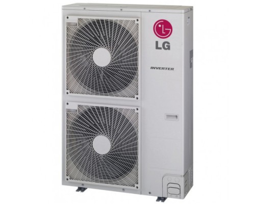 Канальный кондиционер Lg UB85W.N94R0/UU85W.U74R0