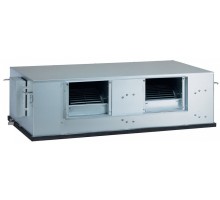 Канальный кондиционер Lg UB85W.N94R0/UU85W.U74R0