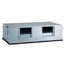 Канальный кондиционер Lg UB85W.N94R0/UU85W.U74R0