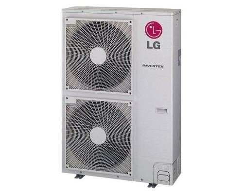 Колонный кондиционер Lg UP48WC.NT1R0/UU49WC1.U31R0