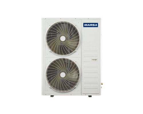 Канальный кондиционер Marsa MRK-60HTNE-W/ MRK-60BHTN