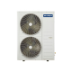 Канальный кондиционер Marsa MRK-60HTNE-W/ MRK-60BHTN