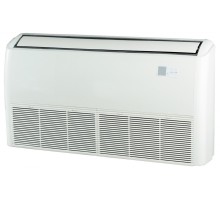 Напольно-потолочный кондиционер Kentatsu KSHF140HFAN3/KSUT140HFAN3/-40