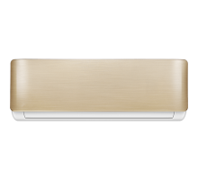 Кондиционер Mdv MDSA-12HRN8/MDOA-12HN8 Gold