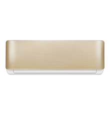 Кондиционер Mdv MDSA-12HRN8/MDOA-12HN8 Gold