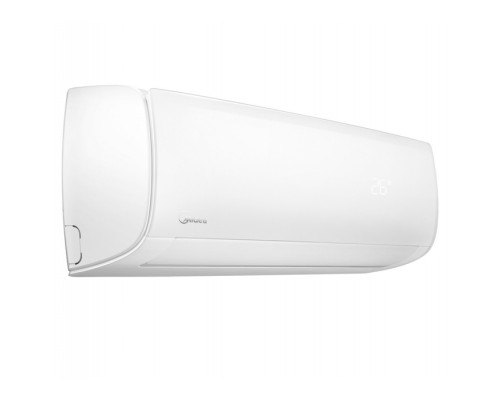 Кондиционер Midea MB-12N1D0-I/MB-12N1D0-O