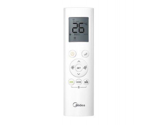 Кондиционер Midea MB-12N1D0-I/MB-12N1D0-O