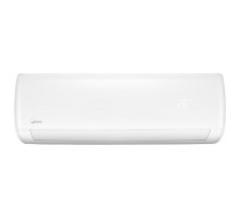 Кондиционер Midea MB-12N1D0-I/MB-12N1D0-O