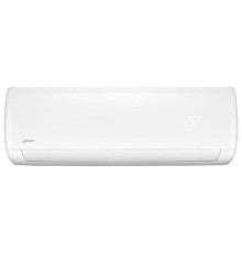 Кондиционер Midea MB-12N1D0-I/MB-12N1D0-O