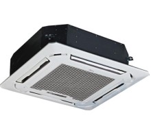 Кассетный кондиционер Midea MCD-24HRN1-Q/MOU-24HN1-Q