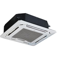 Кассетный кондиционер Midea MCD-24HRN1-Q/MOU-24HN1-Q
