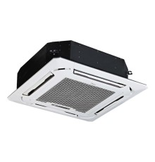 Кассетный кондиционер Midea MCD-60HRN1-R/MOU-55HN1-R/T-MBQ-02M4