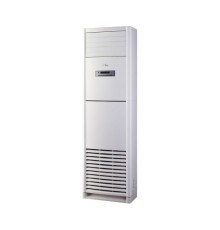 Колонный кондиционер Midea MFGD-55HRN1-R/MODU-55HN1-R
