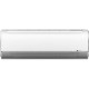 Кондиционер Midea MSFA2-12N8D6-I/MSFA1-12N8D6-O