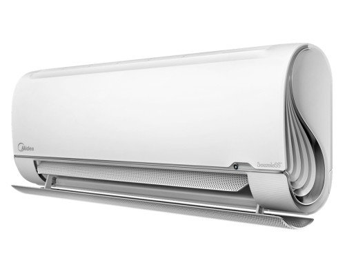 Кондиционер Midea MSFA2-12N8D6-I/MSFA1-12N8D6-O