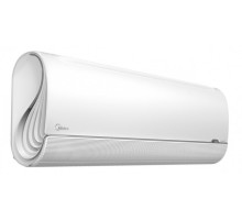 Кондиционер Midea MSFA2-12N8D6-I/MSFA1-12N8D6-O