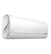 Кондиционер Midea MSFA2-12N8D6-I/MSFA1-12N8D6-O