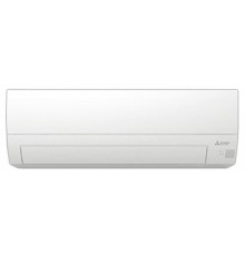Кондиционер Mitsubishi Electric MSZ-BT25VG/MUZ-BT25VG