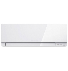 Кондиционер Mitsubishi Electric MSZ-EF25VGKW/MUZ-EF25VG