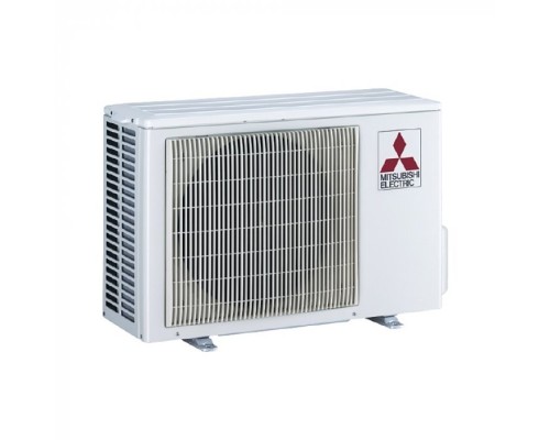 Кондиционер Mitsubishi Electric MSZ-FH25VE/MUZ-FH25VEHZ