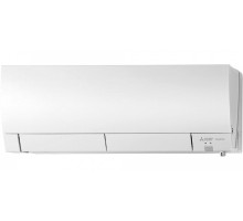 Кондиционер Mitsubishi Electric MSZ-FH25VE/MUZ-FH25VEHZ