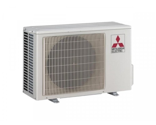 Кондиционер Mitsubishi Electric MSZ-FH50VE/MUZ-FH50VEHZ