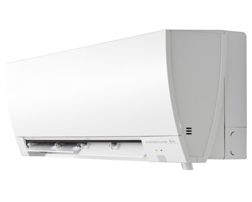 Кондиционер Mitsubishi Electric MSZ-FH50VE/MUZ-FH50VEHZ