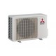 Кондиционер Mitsubishi Electric MSZ-FH50VE/MUZ-FH50VEHZ