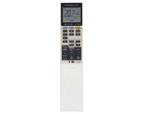 Кондиционер Mitsubishi Electric MSZ-FH50VE/MUZ-FH50VEHZ