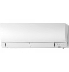 Кондиционер Mitsubishi Electric MSZ-FH50VE/MUZ-FH50VEHZ