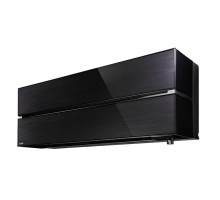 Кондиционер Mitsubishi Electric MSZ-LN25VG2B/MUZ-LN25VG2HZ