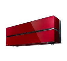 Кондиционер Mitsubishi Electric MSZ-LN25VG2R/MUZ-LN25VG2HZ