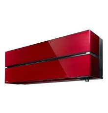 Кондиционер Mitsubishi Electric MSZ-LN25VG2R/MUZ-LN25VG2HZ