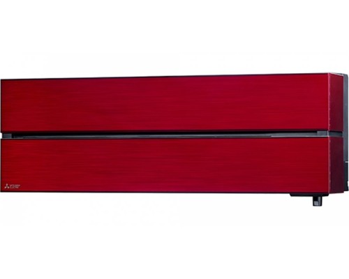 Кондиционер Mitsubishi Electric MSZ-LN25VGR/MUZ-LN25VG