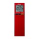 Кондиционер Mitsubishi Electric MSZ-LN25VGR/MUZ-LN25VG
