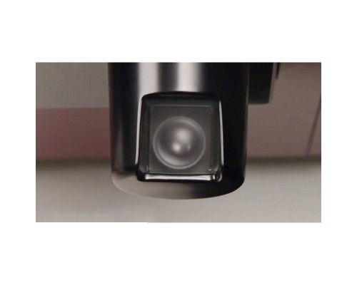 Кондиционер Mitsubishi Electric MSZ-LN25VGR/MUZ-LN25VG