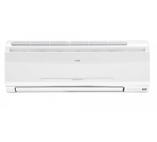 Кондиционер Mitsubishi Electric MS-GF20VA / MU-GF20VA