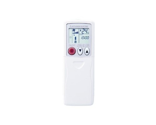 Кондиционер Mitsubishi Electric MS-GF20VA / MU-GF20VA