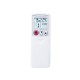 Кондиционер Mitsubishi Electric MS-GF20VA / MU-GF20VA