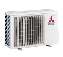 Внешний блок мульти сплит-системы на 2 комнаты Mitsubishi Electric MXZ-2F33VF