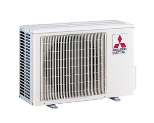 Внешний блок мульти сплит-системы на 2 комнаты Mitsubishi Electric MXZ-2F33VF