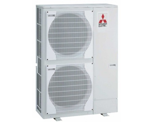 Напольно-потолочный кондиционер Mitsubishi Electric PCA-M140KA/PU-P140 YHA