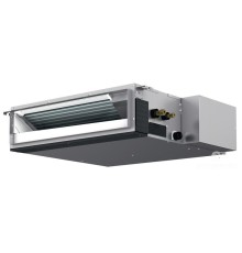 Канальный кондиционер Mitsubishi Electric SEZ-M50DA/SUZ-M 50