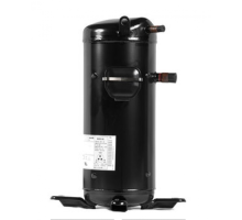 Компрессор Panasonic compr. C-SBN303H8D (129050)