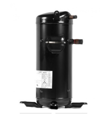 Компрессор Panasonic compr. C-SBN303H8D (129050)